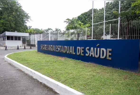 Imagem ilustrativa da imagem Governo Estadual abre seleção simplificada com 133 vagas para a Secretaria de Saúde