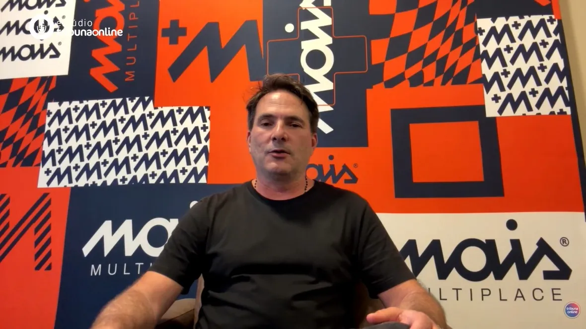 Imagem ilustrativa da imagem Programação especial celebra verão no Multiplace Mais em Guarapari