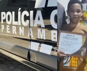 Imagem ilustrativa da imagem Adolescente morre e pais ficam feridos após veículo ser alvejado em Itamaracá