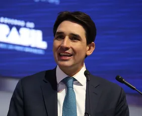 Imagem ilustrativa da imagem Aeroportos de Garanhuns, Serra Talhada e Araripina terão R$ 80 milhões investidos