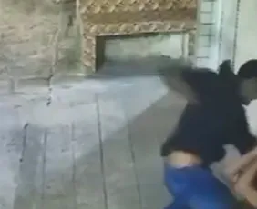 Imagem ilustrativa da imagem Agressor de mulher em Nova Descoberta se apresenta a polícia e tem prisão decretada