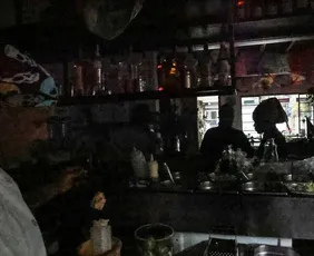 Imagem ilustrativa da imagem Apagão em SP: fiscalização na Enel deve ser ‘robusta’ para evitar judicialização, diz Aneel