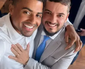 Imagem ilustrativa da imagem PF prende delegado ligado à investigação do caso do ex-deputado TH Joias