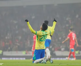 Imagem ilustrativa da imagem Brasil se despede de 2025 com empate e sabor amargo em Lille