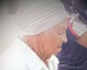 Imagem ilustrativa da imagem Cabeça de idosa é encontrada dentro de sacola em Lajedo