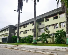 Imagem ilustrativa da imagem Camaragibe abre vagas para alunos novatos da rede municipal nesta segunda (22)