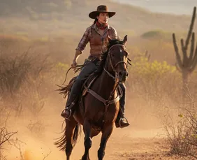 Imagem ilustrativa da imagem Caravana no Sertão do Pajeú denuncia descaso e alta violência contra mulheres