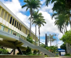 Imagem ilustrativa da imagem Caruaru abre 250 vagas para educação inclusiva com salários de R$ 2 mil