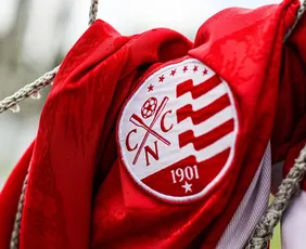 Imagem ilustrativa da imagem Clássicos dos Clássicos, no próximo domingo, terá apenas torcida do Náutico