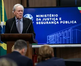 Imagem ilustrativa da imagem Como funciona a nova lista dos criminosos mais procurados do Brasil