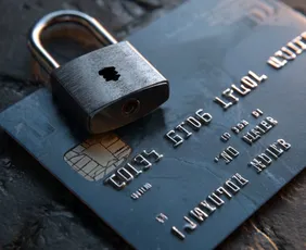 Imagem ilustrativa da imagem Como não virar "laranja" na mão de golpistas