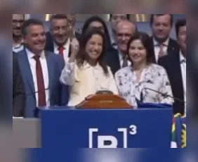 Imagem ilustrativa da imagem Compesa tem parte dos serviços privatizados