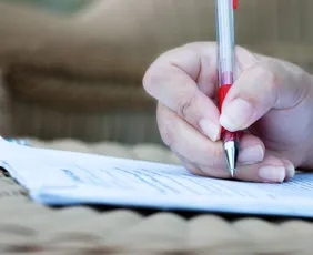 Imagem ilustrativa da imagem Concurso Público Unificado de PE tem prazo de inscrições prorrogado