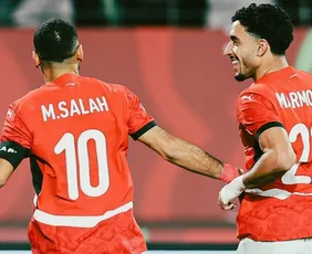 Imagem ilustrativa da imagem Copa Africana abre segunda rodada com quatro jogos nesta sexta-feira