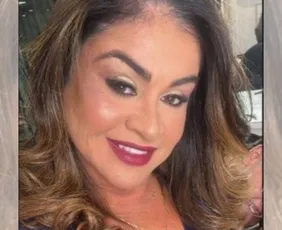 Imagem ilustrativa da imagem Corpo de empresária é encontrado ao lado de carro em Cachoeiro de Itapemirim