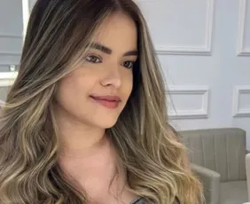 Imagem ilustrativa da imagem Corpo de mulher é encontrado amarrado e com marcas de violência em Caruaru