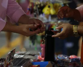 Imagem ilustrativa da imagem Crédito do Banco do Nordeste cresce 11% e ultrapassa R$ 13 bilhões em 2025