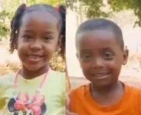 Imagem ilustrativa da imagem Crianças vistas em hotel de SP não são as que desapareceram no Maranhão, diz polícia