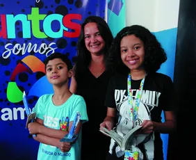 Imagem ilustrativa da imagem Desconto em conta de energia e compra de carro novo para pessoas com autismo