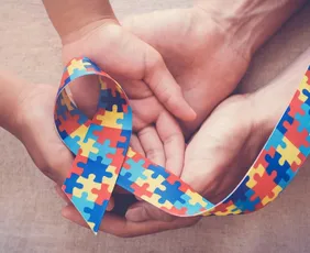 Imagem ilustrativa da imagem Direitos de 50 mil que têm autismo no ES