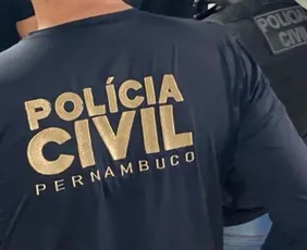 Imagem ilustrativa da imagem Discussão termina com costureiro assassinado em Brejo da Madre de Deus