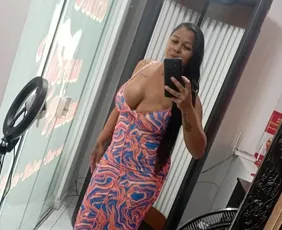 Imagem ilustrativa da imagem Empresária é encontrada morta dentro de casa no litoral de SP; ex-companheiro é preso