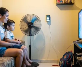 Imagem ilustrativa da imagem Energia mais barata: Aneel define bandeira verde para janeiro de 2026