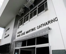 Imagem ilustrativa da imagem Entenda caso de mulher que deve receber R$ 1,4 milhão após viver em situação análoga à escravidão