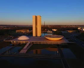 Imagem ilustrativa da imagem Entidades denunciam à ONU projeto que dificulta aborto legal em criança vítima de estupro