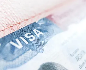 Imagem ilustrativa da imagem Estados Unidos suspendem concessão de vistos para o Brasil e mais 75 países