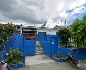 Imagem ilustrativa da imagem Estudante é agredido por colega dentro de escola pública no Agreste