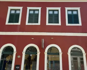 Imagem ilustrativa da imagem Exposição “Trama” apresenta obras em cerâmica no Recife