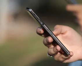 Imagem ilustrativa da imagem Febraban faz alerta sobre golpe do falso advogado; veja como funciona