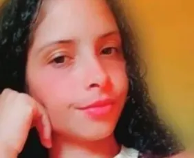 Imagem ilustrativa da imagem Feminicida é condenado a 37 anos de prisão no Sertão de Pernambuco