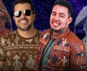 Imagem ilustrativa da imagem Fim de semana de forró agita o Sala de Reboco no Recife