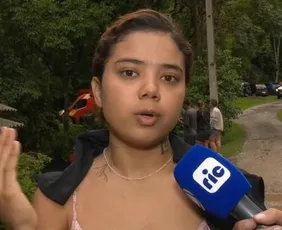 Imagem ilustrativa da imagem MP-PR vê omissão de socorro e pede que jovem pague indenização a amigo perdido no Pico Paraná