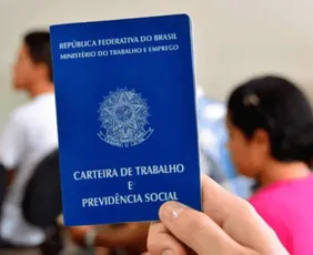 Imagem ilustrativa da imagem Forap diz que 700 mil vagas para jovens aprendizes estão em risco no Brasil