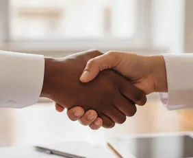 Imagem ilustrativa da imagem Governo de Pernambuco lança linha de crédito AGE Natal para empreendedores