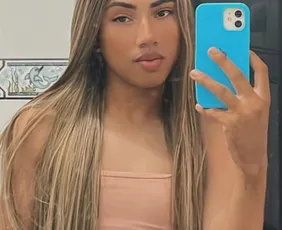 Imagem ilustrativa da imagem Homem vai a delegacia, confessa ter matado mulher trans e é liberado pela polícia na Bahia