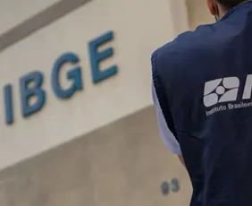 Imagem ilustrativa da imagem IBGE abre concurso público com mais de 9 Mil vagas. Saiba como se inscrever