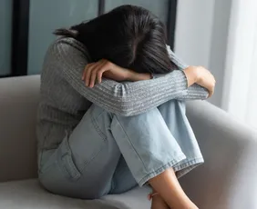 Imagem ilustrativa da imagem IMIP dá dicas de como identificar sinais de adoecimento emocional