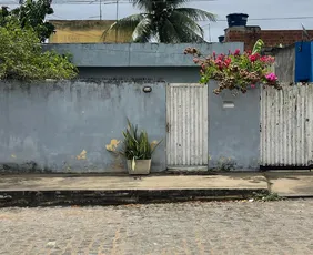 Imagem ilustrativa da imagem Idosa é esfaqueada durante assalto em Carpina; jovem de 18 anos é preso