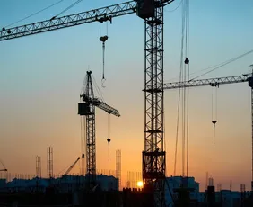 Imagem ilustrativa da imagem Indústria de Pernambuco cresce 0,9% em novembro, aponta IBGE