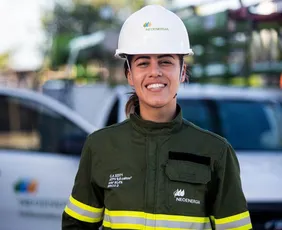 Imagem ilustrativa da imagem Inscrições para a Escola de Eletricistas da Neoenergia PE encerram nesta terça (23)