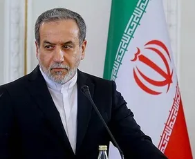 Imagem ilustrativa da imagem Irã afirma que EUA não estão prontos para negociações nucleares iguais e justas