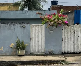 Imagem ilustrativa da imagem Jovem que esfaqueou idosa 34 vezes em Carpina tem prisão preventiva decretada