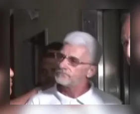 Imagem ilustrativa da imagem Júri condena policial penal a 18 anos por morte de professor de dança