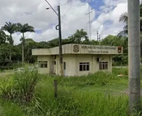 Imagem ilustrativa da imagem Justiça Militar de Pernambuco revoga prisão de subtenente da PM acusado de estupro