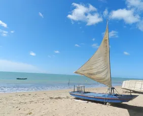 Imagem ilustrativa da imagem Laudo do IML aponta o que provocou mortes de mãe e filho em piscina de pousada em Maragogi