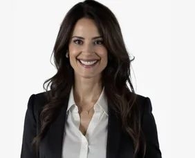 Imagem ilustrativa da imagem Livro sobre liderança e propósito reconhecido nos EUA será lançado no Recife